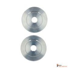 nortonschleifmittel/NORTON_schleifmittel_66261080534 5_ X 1-1_4_  SET BUSH FOR 6_207492